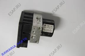 БЛОК АБС   DSC BMW E90 E91 E87 6787836 `OPATW`